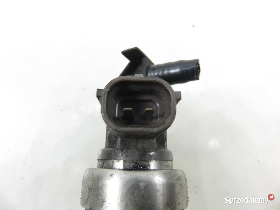 WTRYSKIWACZ FORD TRANSIT VI 20062014 22 TDCi sprzedam