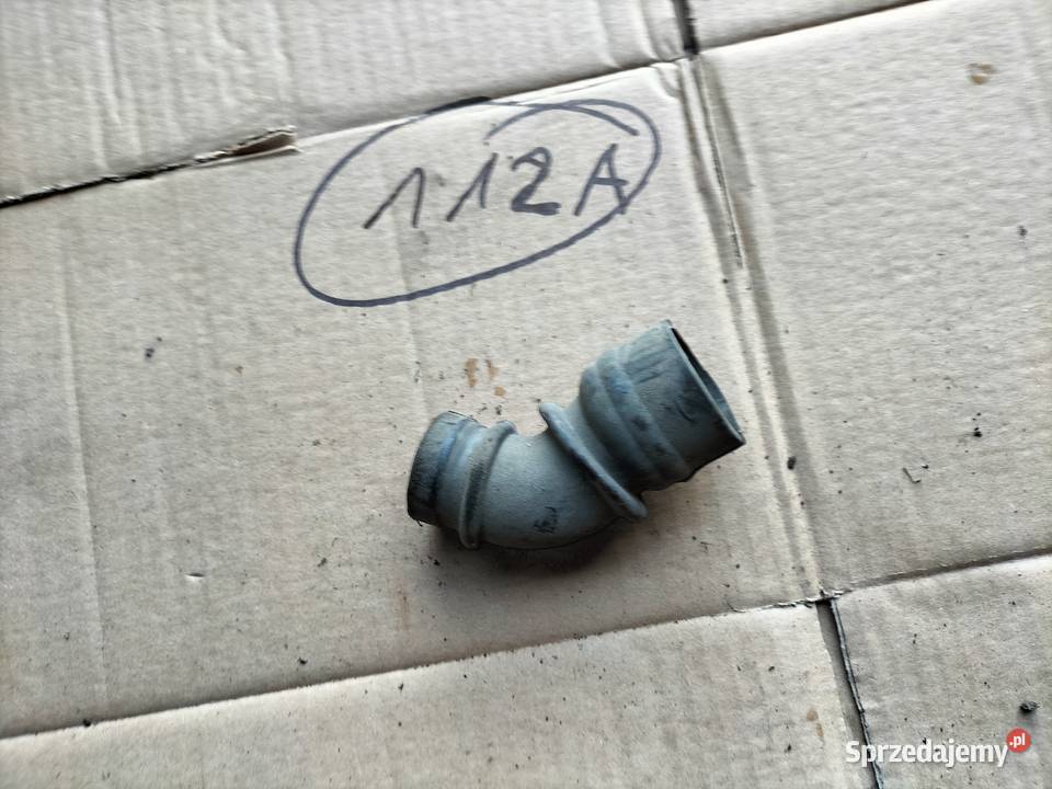 FIAT CINQUECENTO 900 09 RURA DOLOT POWIETRZA lubelskie Kamień-Kolonia