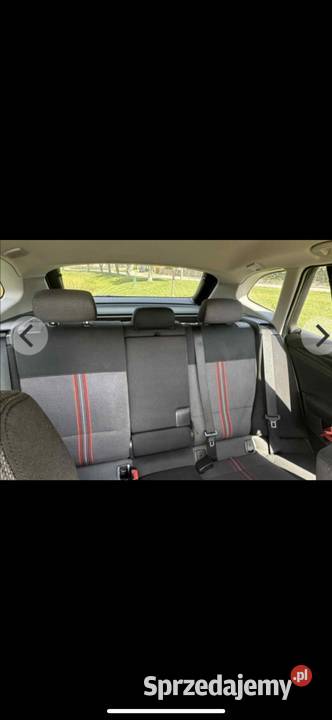 BMW X1 2014 20 diesel lubuskie Zielona Góra