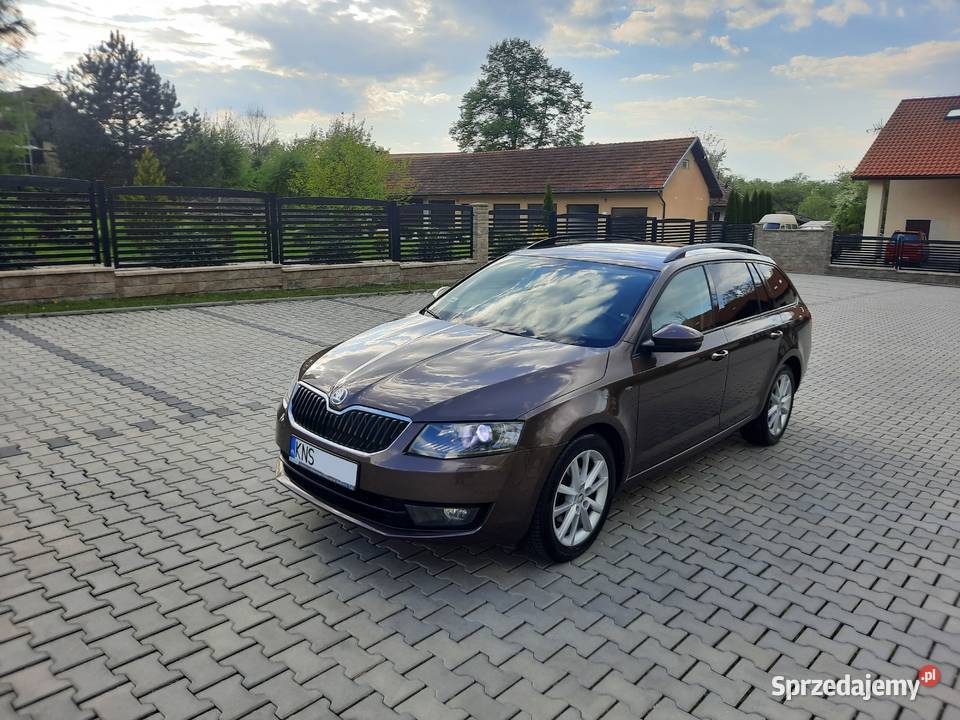 SKUP AUT Samochodów Gotówka KOMIS Zamiana Krynica-Zdrój