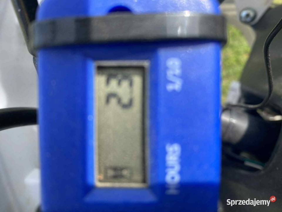 MRF 140 REMONCIE Libidza sprzedam