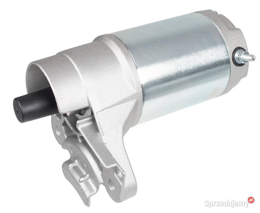 Rozrusznik Loncin elektryczny LC1P85F CZĘŚĆ Opalenica