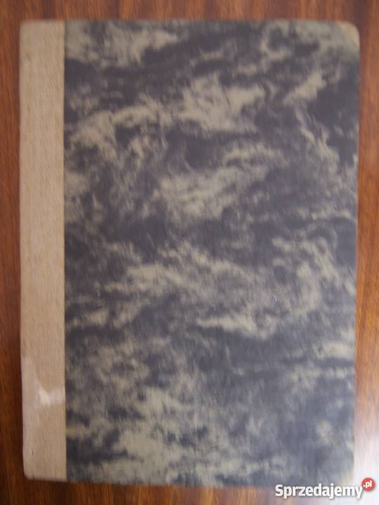 Janina Przeworska Kolorowe dzieci 1946 dla dzieci z klas IV-VI (10-12 lat)  Parczew sprzedam