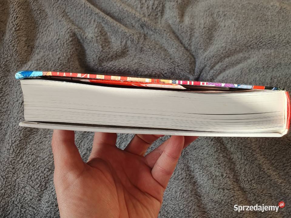 Paweł Konjo Konnak Explozja Zlewu vol1 Gdynia