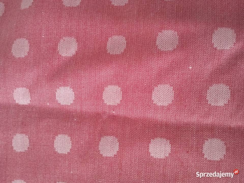 Materiały z czasów PRLu Dom i Ogród śląskie Mysłowice