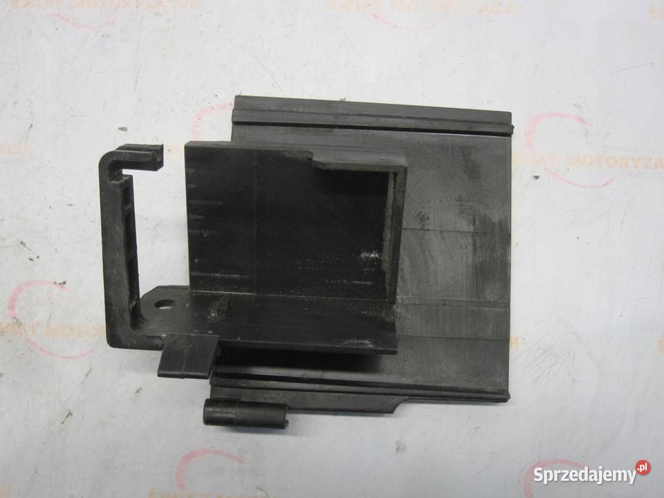 OPEL ZAFIRA TOURER C 13r wspornik mocujący świec osobowe sprzedam