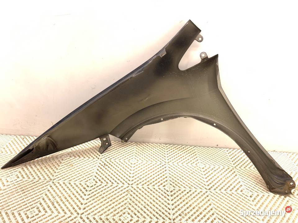 BŁOTNIK PRAWY PRZÓD HONDA CIVIC VIII Hatchback