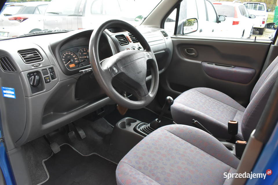 13 BENZ76 NOWE SPRZEGŁO NOWY AKUMULATOR ALUŁADNE