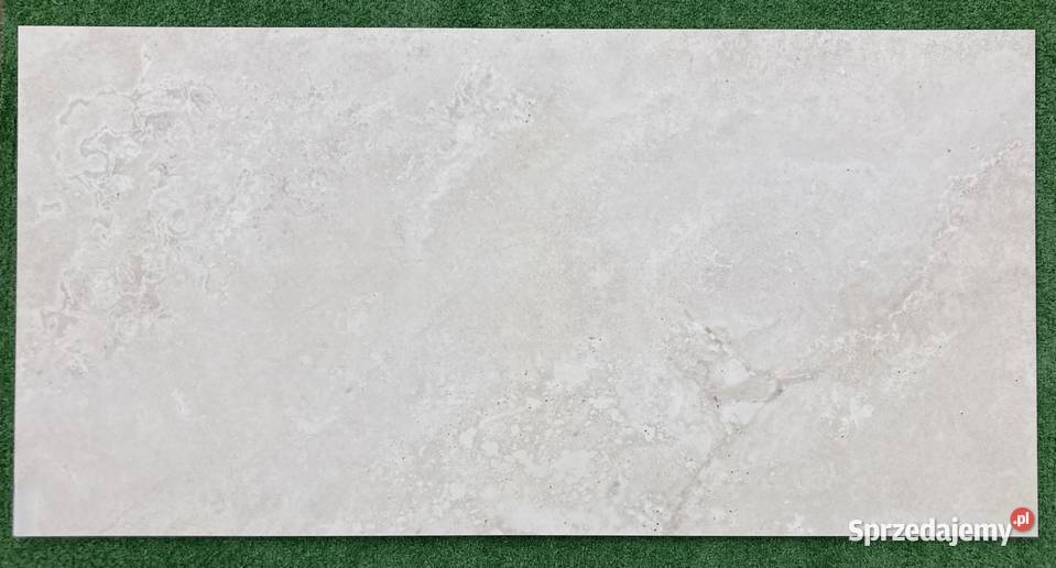 Tania płytka GRES VALERIE BEIGE MAT 1198X 598 G3