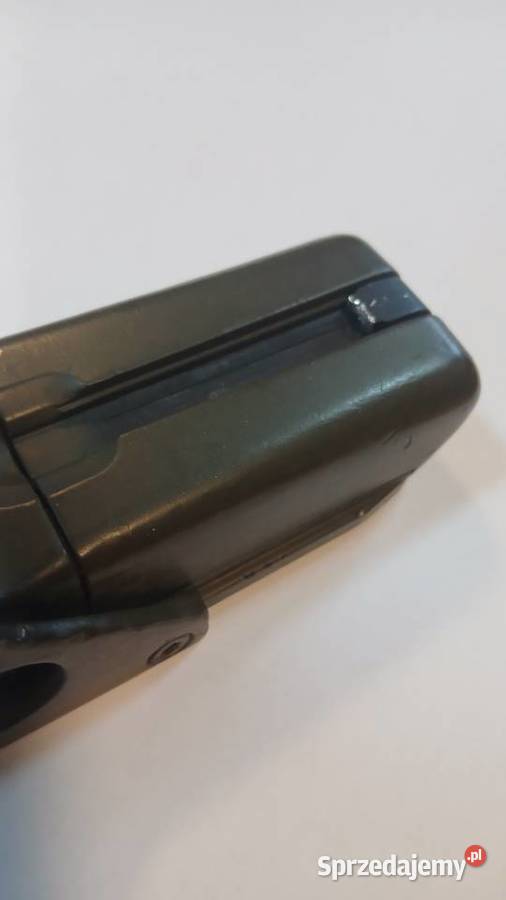 Celownik holograficzny Eotech 552A65 na krótkie Skierniewice