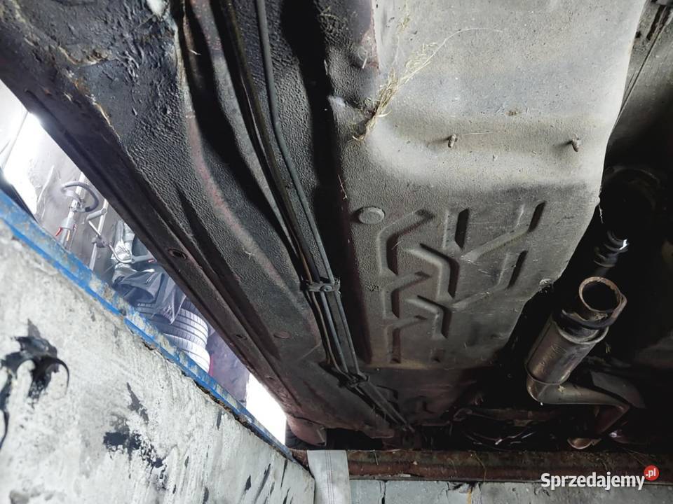 Mercedes Benz W201 250D diesel