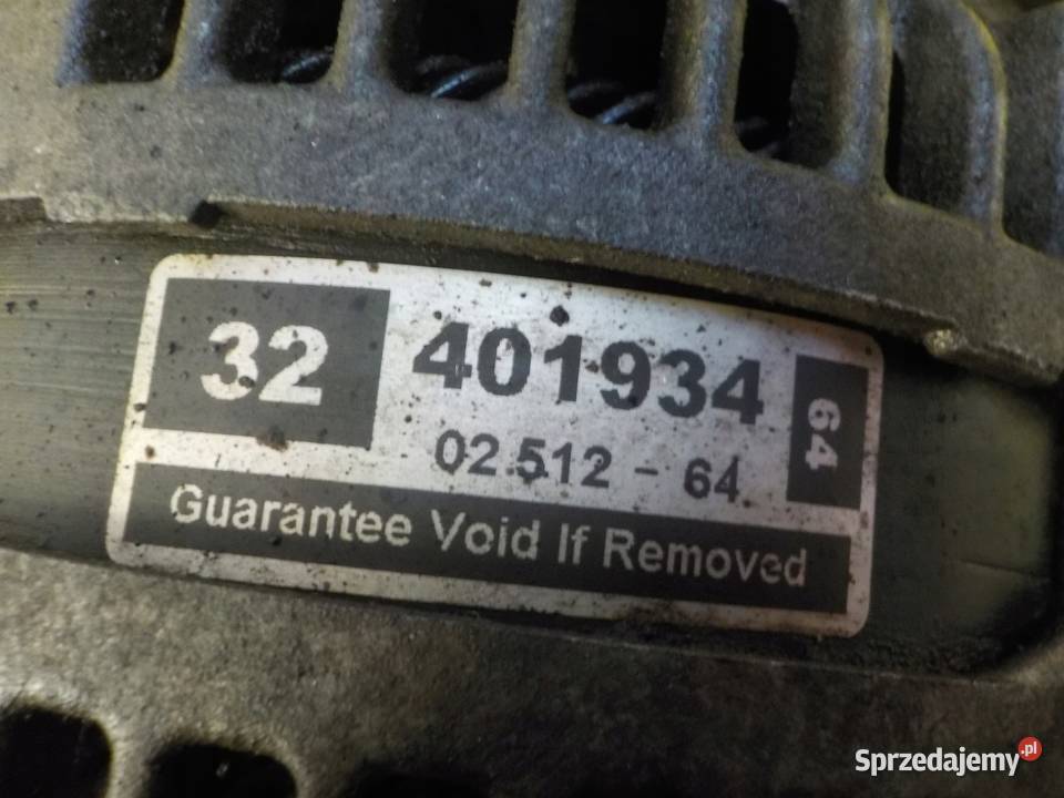 LAND ROVER DISCOVERY III 27 TDV6 08r 276DT świętokrzyskie sprzedam