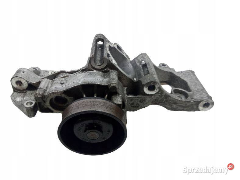 POMPA WODY 51345019 20 TB 16V B48 Mini