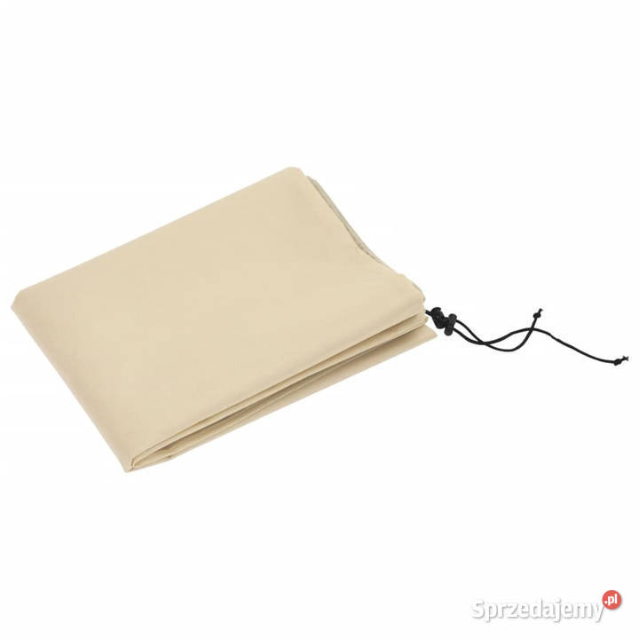 Kaptury ochronne z suwakiem 4 70 gm 236x2 m Pozostałe Warszawa sprzedam