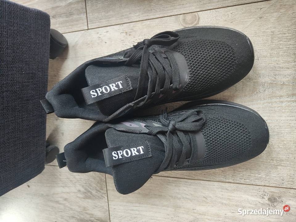 Adidasy Olszyna