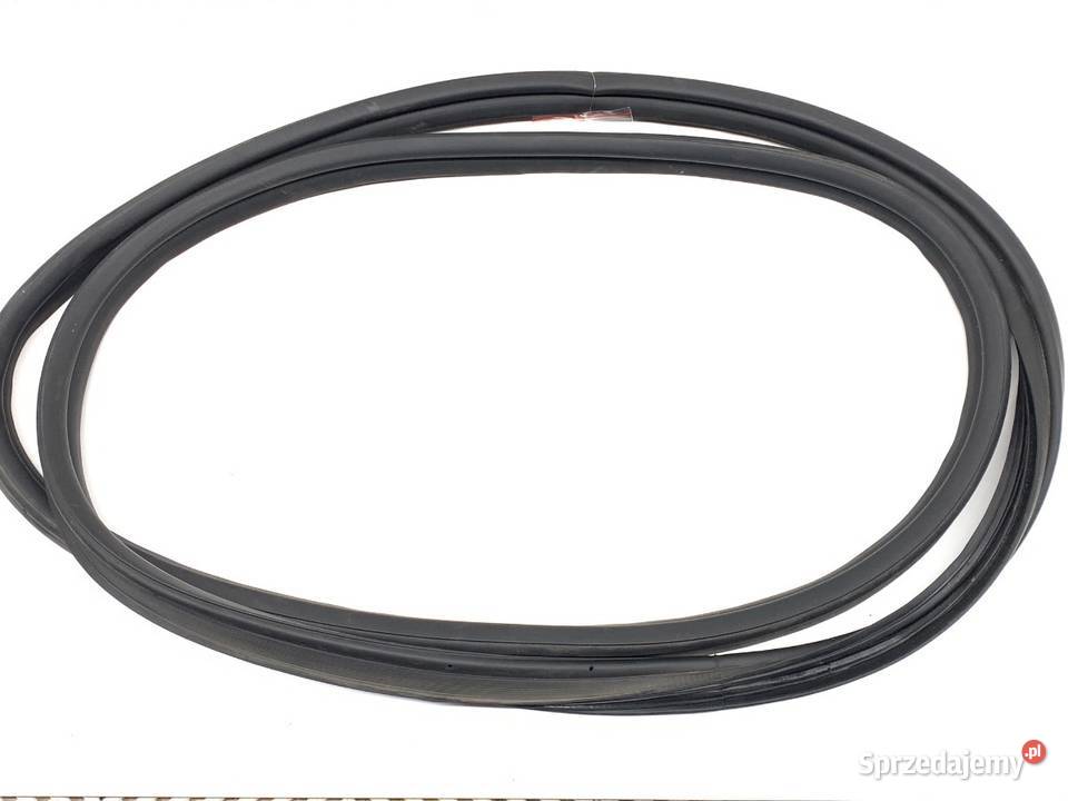 USZCZELKA KLAPY BAGAŻNIKA HYUNDAI KONA Crossover