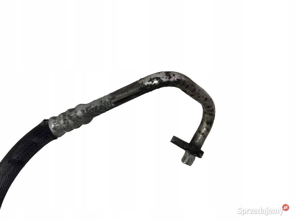 Renault Grand Scenic II 05r 20 16v 135 Przewód Skarżysko-Kamienna