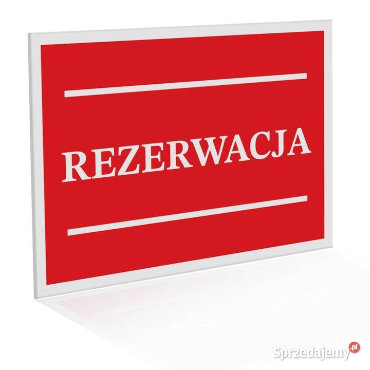 REZERWACJA radio lubuskie Podła Góra