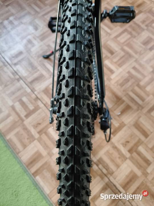 rower górski Goetze Define 29 rama alu 17 Poznań