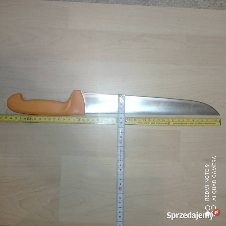 Może masarskie kuchenne