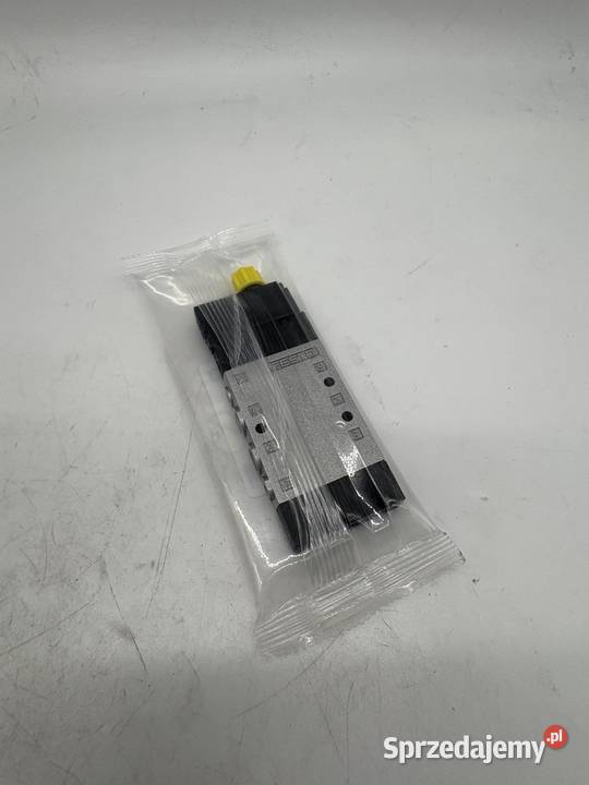 Festo CPE10M1CH5LM7 550223 Elektrozawór Warszawa