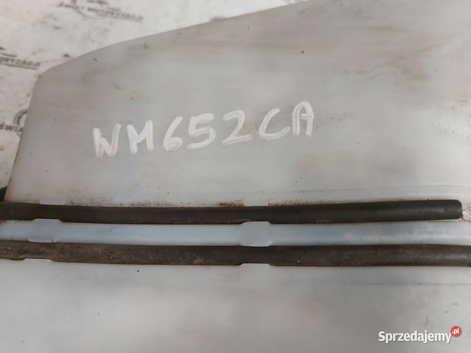 FORD FIESTA 10B 16r zbiorniczek spryskiwaczy Kielce