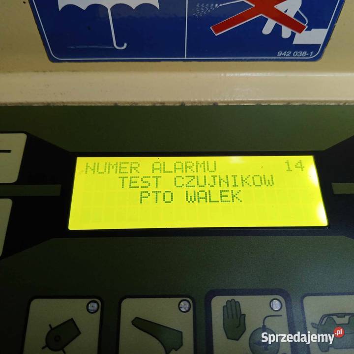 Język Polski Combi Pack 1250 Łomża sprzedam