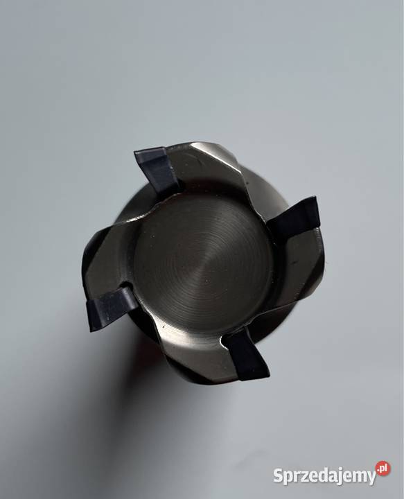 Frez składany AMS 2032HS KORLOY