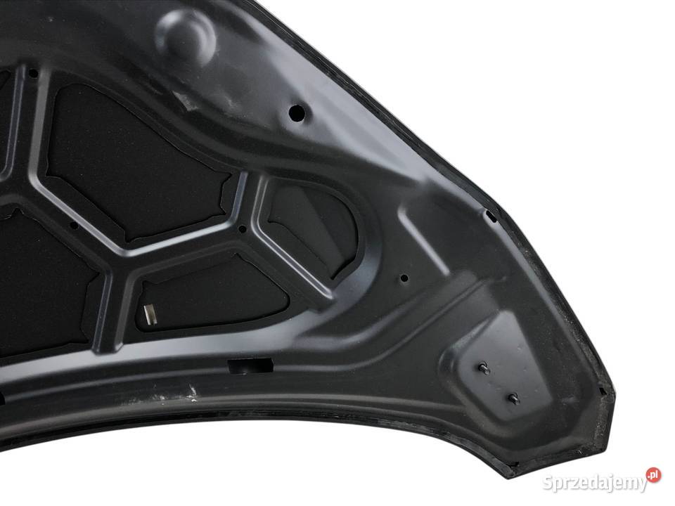 Ford Tourneo Custom 032013082017 przed liftem Skarżysko-Kamienna sprzedam