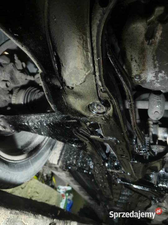 Opel Vectra B 18 125 lift 2000r