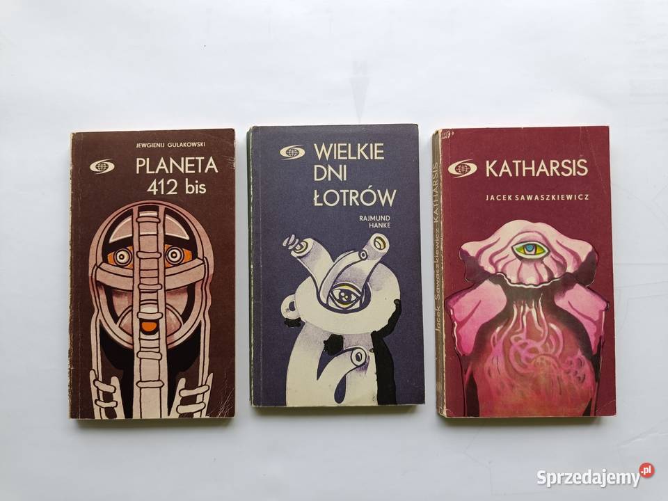 Sawaszkiewicz i inni KatharsisWielkie dni pomorskie Gdynia