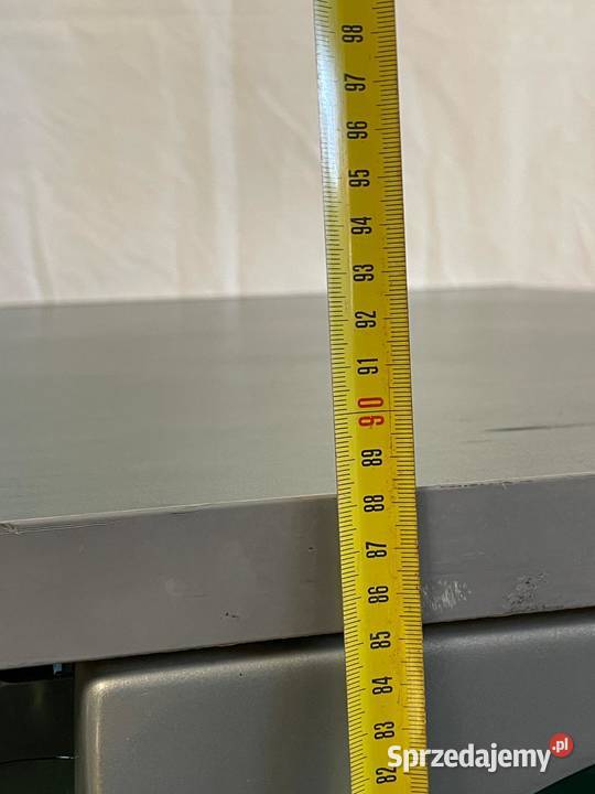 Sprzedam lodówkę na napoje Lublin Kozubszczyzna sprzedam