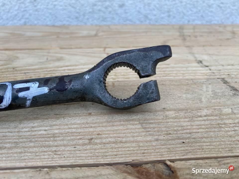 KOPNIAK KOPKA JAWA CZ 175 250 350 Pozostałe