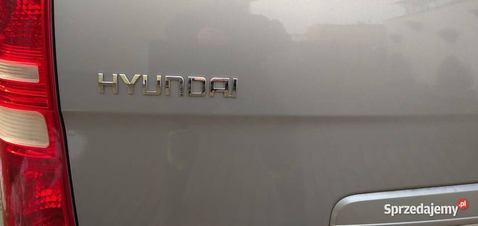 Ford Escort TD napis znaczek logo emblemat wielkopolskie Jarocin