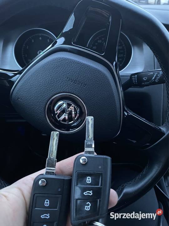 Dorabianie Kluczy Kart Diagnostyka Mobilna Pozostałe Usługi motoryzacyjne Poznań