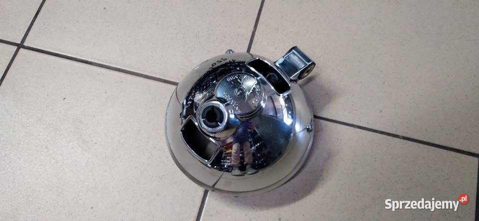 Reflektor Lampa Yamaha Virago XV 70075010001100 Jawiszowice