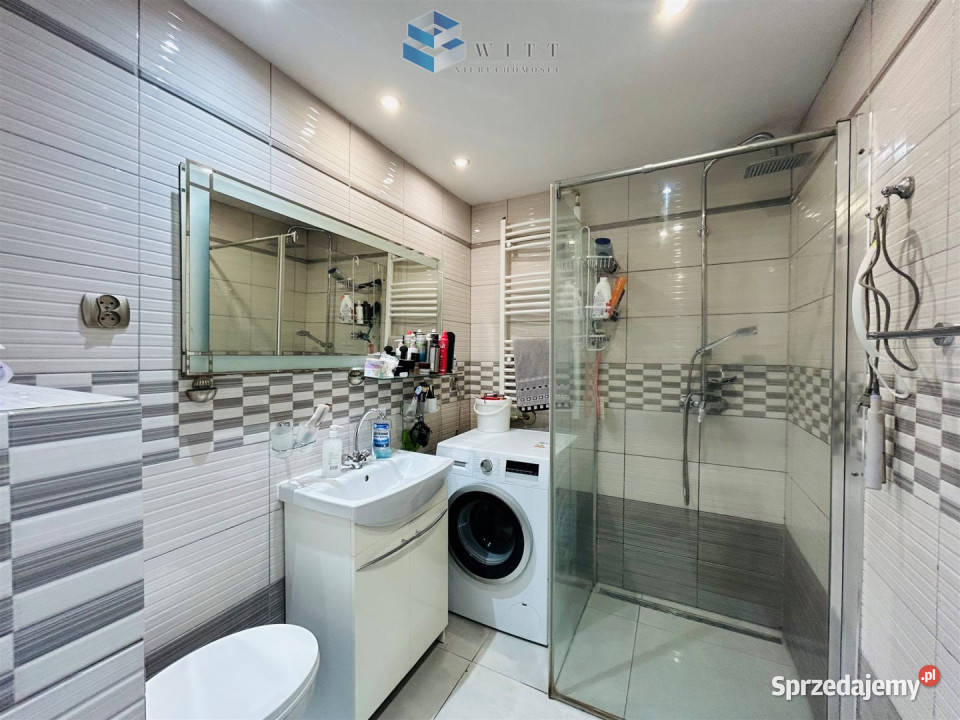 Dom wolnostojący 290m2 Korsztyn