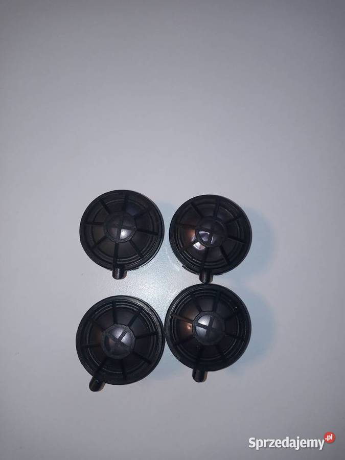 GŁOŚNIK DRZWI MERCEDES W211 A2118202702 Choszczno