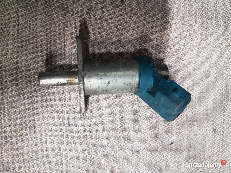 AUDI 80 18 20 WTRYSKIWACZ WTRYSK 0280170423 Turkowice sprzedam