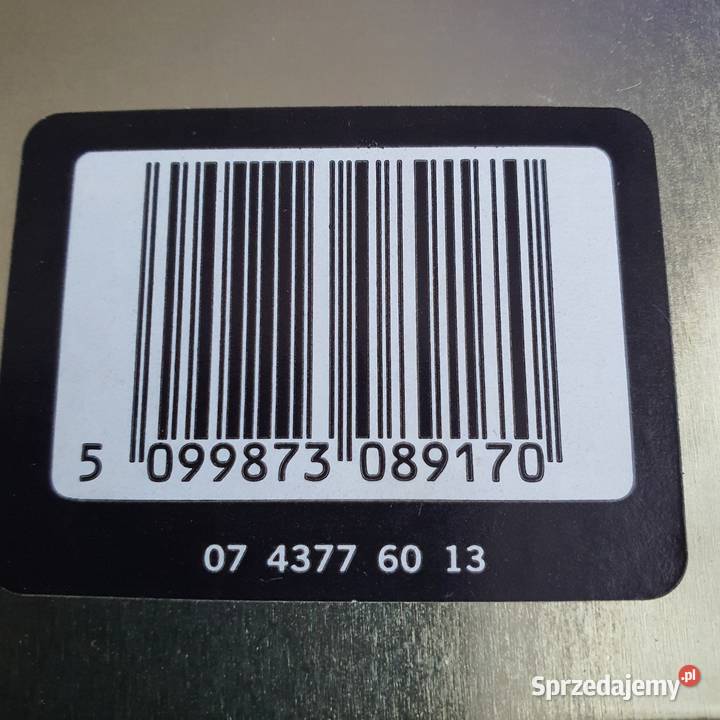 Jack Daniels puszka lubuskie Nowa Sól