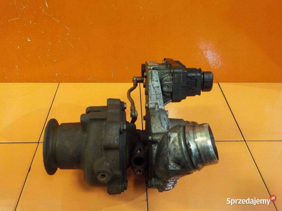 BMW E90 E60 E87 20 D EURO 4 10r N47D20A N47 osobowe mazowieckie Suków