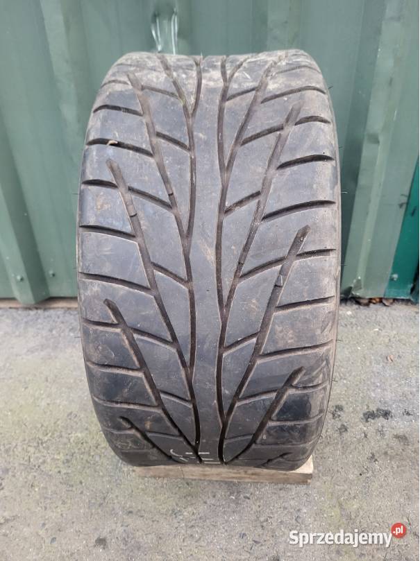 Opona Stryder At 26 X 11 R 14 Cst 27550 26x1114 Szprotawa