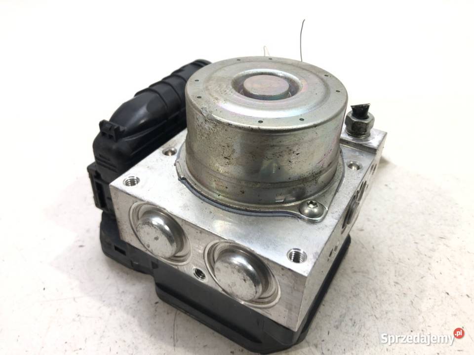 POMPA ABS SUZUKI IGNIS III 11604040702 12 90 sprzedam