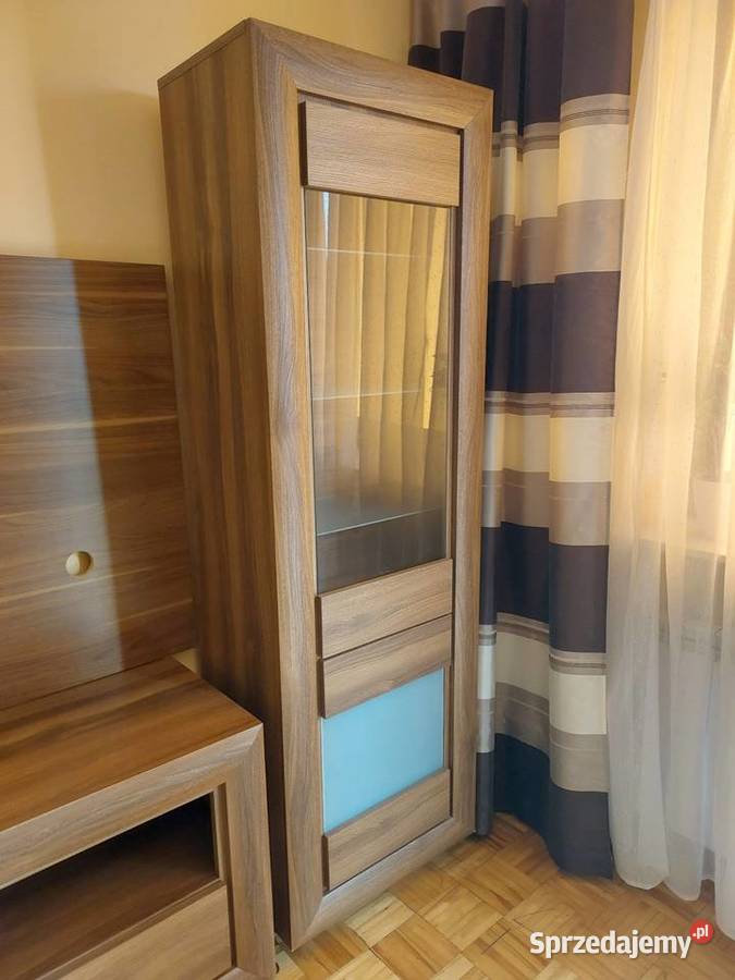 Meble pokojowe zestaw AGATA MEBLE Koluszki