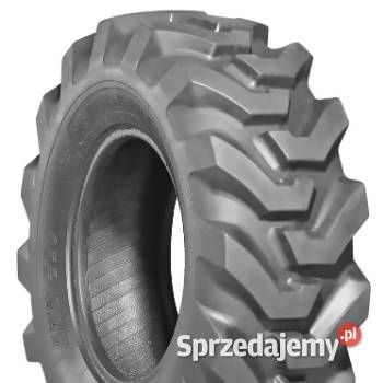 Opony 1258018 MRL ATU 410 Super Cat Przeworsk