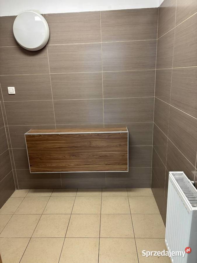 Wynajmę lokal usługowy w centrum Tomaszowa łódzkie Tomaszów Mazowiecki