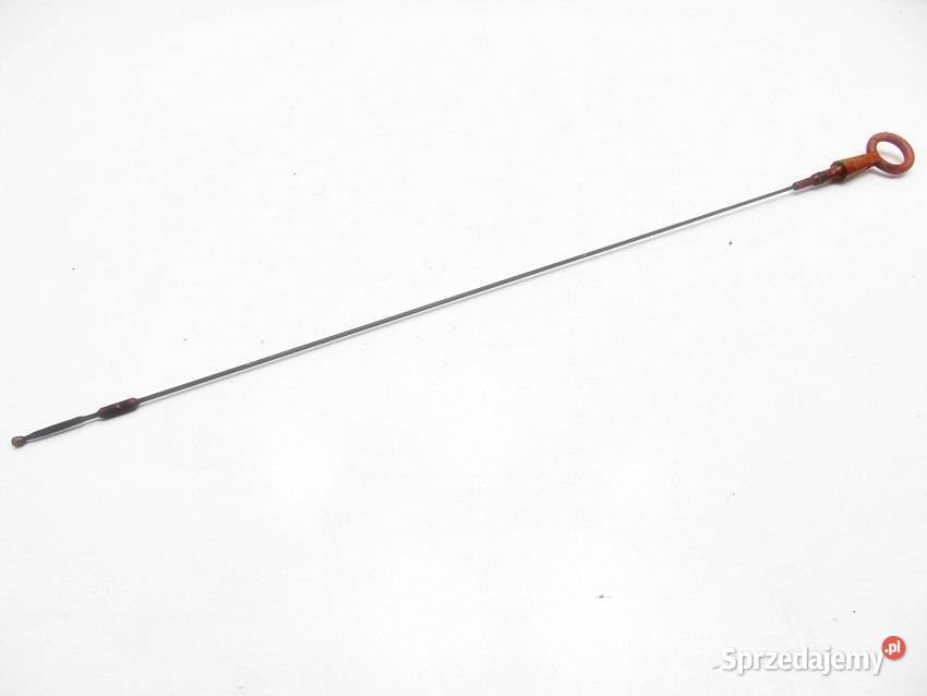 BAGNET OLEJU 16 FSI GOLF V A3 TOURAN EOS OCTAVIA osobowe Sosnowiec