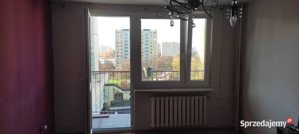 M3 Widzew wschód 6283zł/m2 Łódź