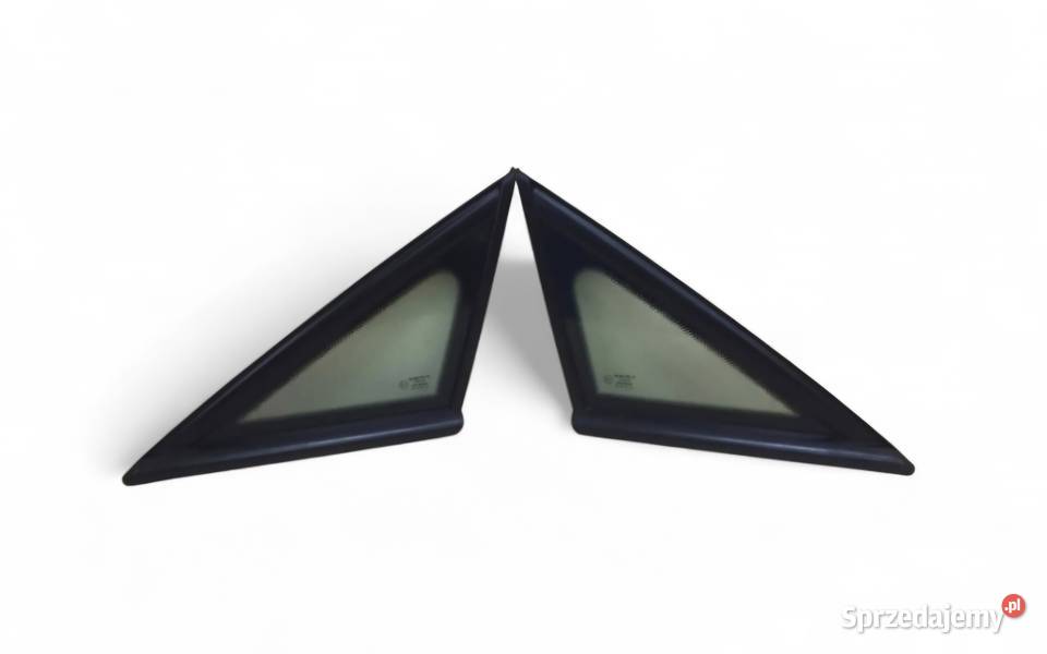 SZYBA KAROSERYJNA PRZÓD PRAWA LEWA ALTEA XL osobowe Działoszyce