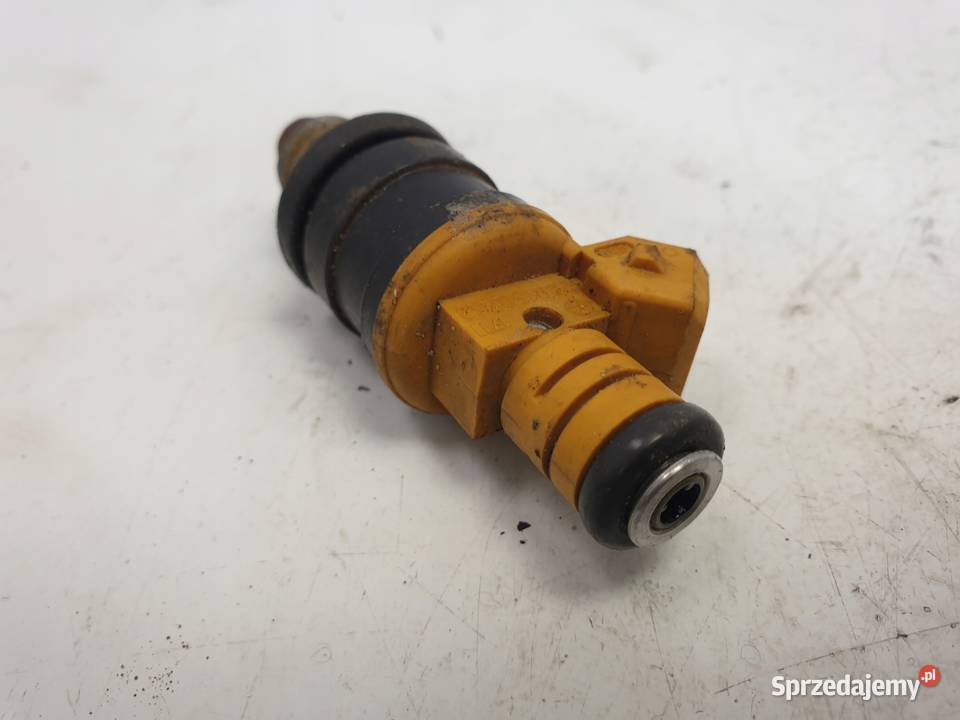 WTRYSKIWACZ Volvo 960 29 30 24V 0280150762 Chełm